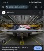 Screenshot_2025-06-25-17-55-05-050_com.android.chrome-edit.jpg