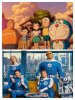 FB_IMG_1750848946584.jpg