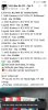 Screenshot_20250625-180759.jpg