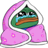 DKL7Ypu.png