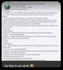 upload_2025-6-26_11-19-39.png