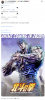upload_2025-6-27_8-26-30.png
