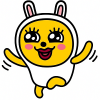 upload_2025-6-27_8-36-40.png