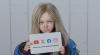upload_2025-6-27_9-34-2.png