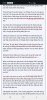 Screenshot_20250627_120157_Chrome.jpg