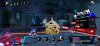Messenger_creation_A6F43900-B2D0-4034-A059-BEA6C9AF96BE.jpeg