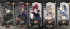 Screenshot 2025-06-27 185924.png