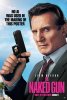 naked_gun_ver3_xlg.jpg