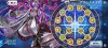 Screenshot_20250628_101255_FateGO.jpg