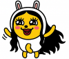 thancb-yellow.png
