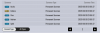 upload_2025-6-28_21-21-57.png