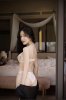 IMG_4043.jpeg