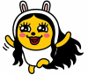 upload_2025-6-29_10-5-23.png