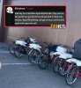 FB_IMG_1751206292227.jpg