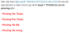 upload_2025-6-29_22-56-42.png
