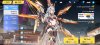 Screenshot_20250630-013249_Honkai Impact 3.jpg