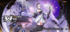 upload_2025-6-30_7-58-51.png