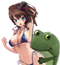 upload_2025-6-30_8-5-45.png