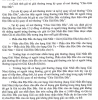 upload_2025-6-30_13-48-20.png