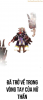upload_2025-6-30_19-38-23.png