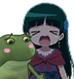 xoaxoakumira.png