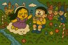 Resize_20250630_230456_6116.jpg