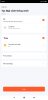Screenshot_2025-07-01-19-44-15-865_com.tuya.smart.jpg