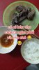 IMG_9058.jpeg