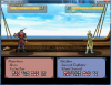 upload_2025-7-2_11-50-43.png