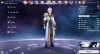 upload_2025-7-2_12-2-6.png