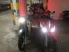 Messenger_creation_440572500850932.jpeg