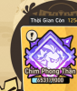 paper.png