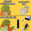 upload_2025-7-2_14-59-13.png