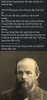 Screenshot_2025_0702_150251.png