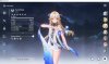 Messenger_creation_1D4FA8D8-B253-4B36-A96A-09C5EBF20F3A.jpeg
