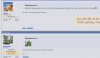 Screenshot 2025-07-02 194751.png