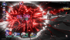 upload_2025-7-3_9-37-58.png