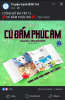 upload_2025-7-3_10-24-21.png