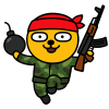 upload_2025-7-3_11-55-14.png