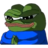 0.thumb128.png