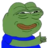 3.thumb128.png