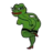 4.thumb128.png