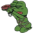 5.thumb128.png