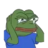 12.thumb128.png