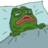 15.thumb128.png