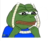 18.thumb128.png