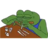 19.thumb128.png