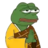22.thumb128.png