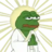 23.thumb128.png