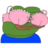 25.thumb128.png